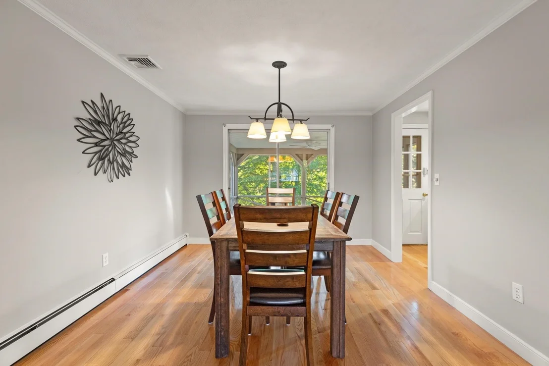 Photo of 45 Johanna Drive