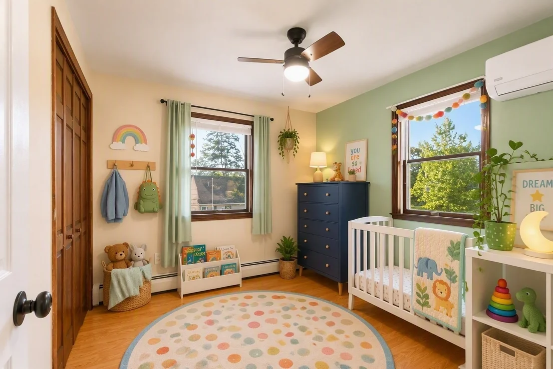Photo of 77 Darnell Road