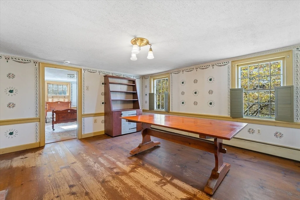 Photo of 5 Carpenter Hill Rd
