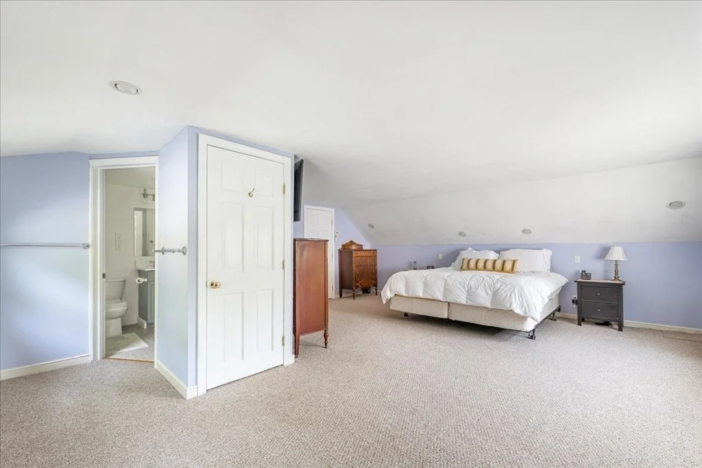 Photo of 49 Karen Rd