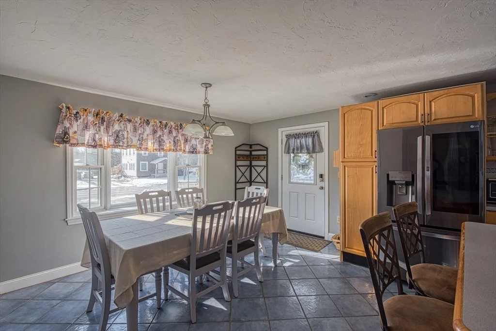 Photo of 76 Orchard Street