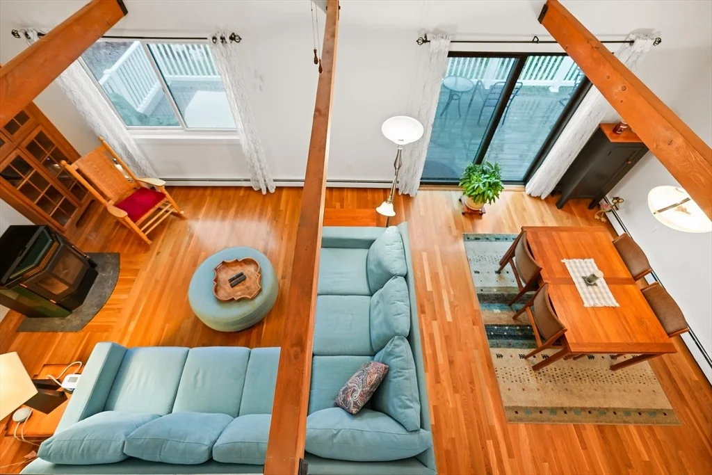 Photo of 23 Beach Rd