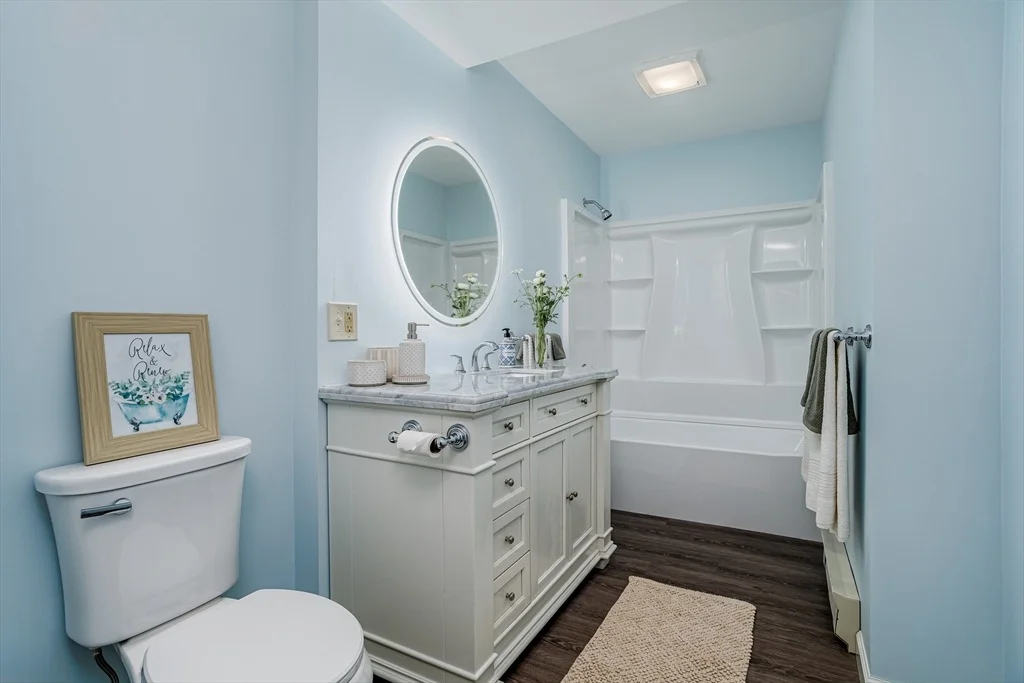 Photo of 106 Marshall St