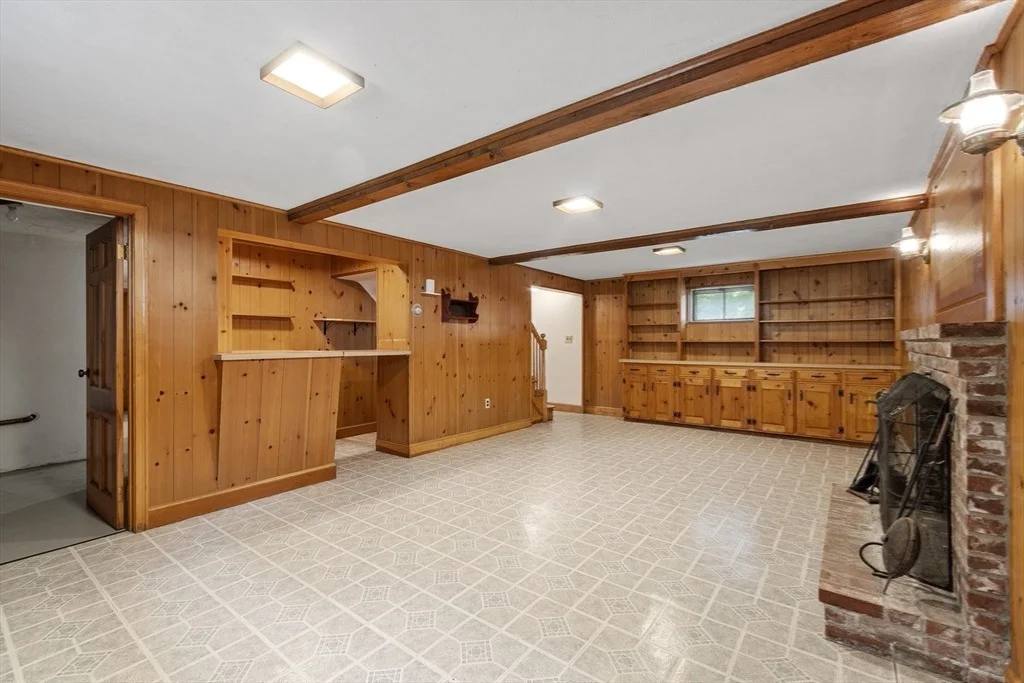 Photo of 60 Morrison Rd. West