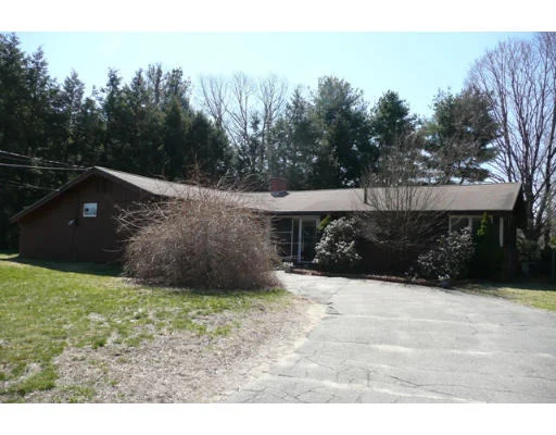 Photo of 30 Wildes Rd