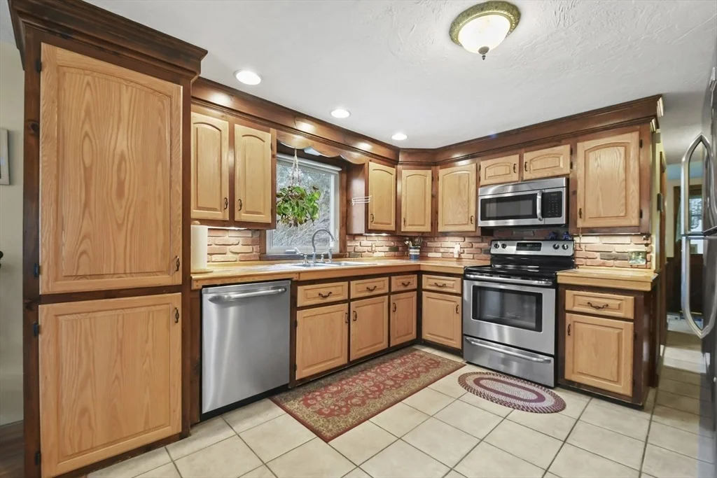 Photo of 36 Osgood Rd