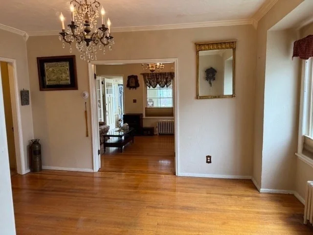 Photo of 47 Carlisle Street