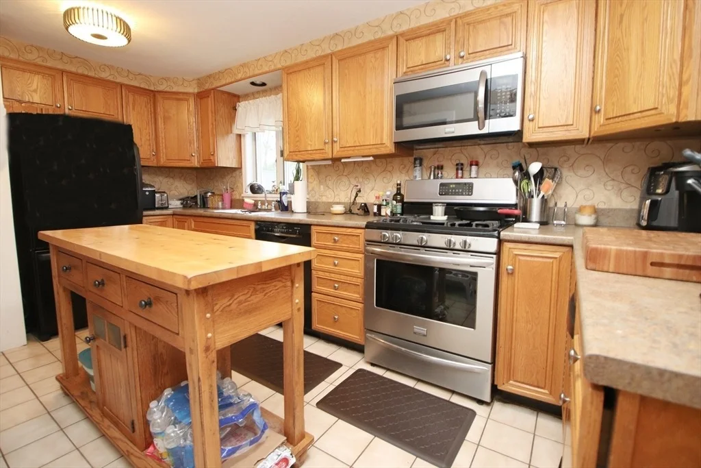 Photo of 18 Nason Road
