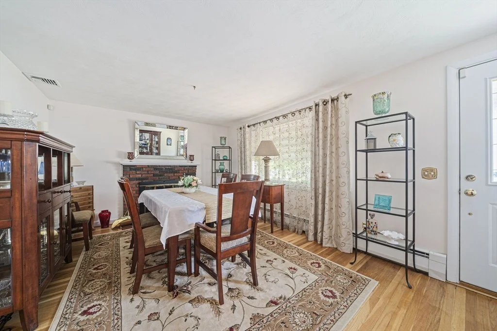 Photo of 12 Gloria Rd
