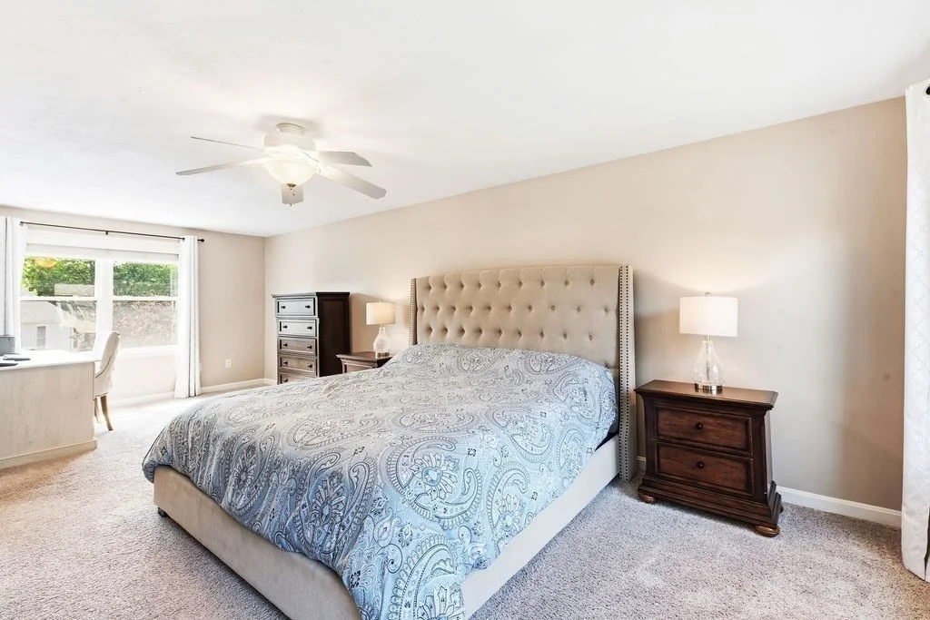 Photo of 29 Wright Cir