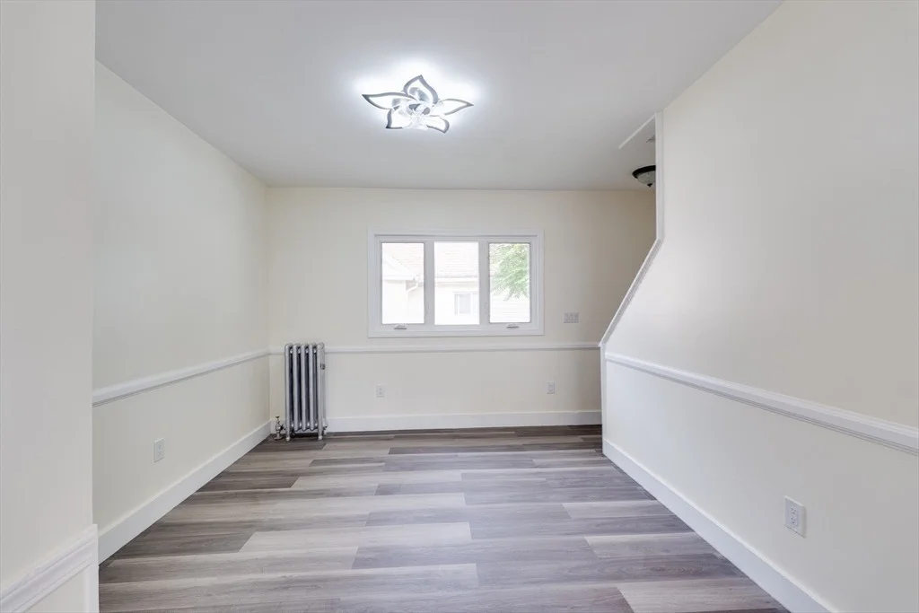 Photo of 17 Bushwick Place