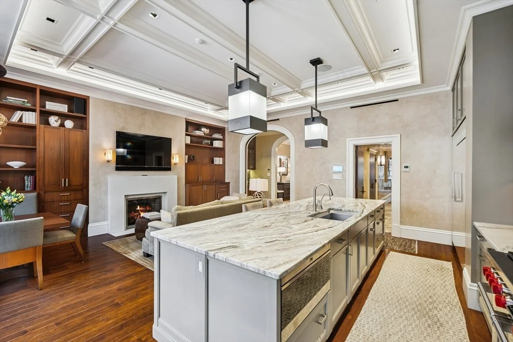 Photo of 55 Commonwealth Avenue