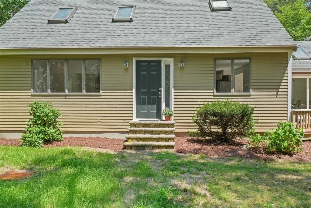 Photo of 12 Baker Rd