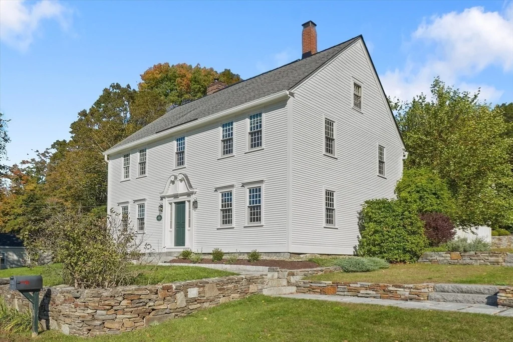 Photo of 21 Sturbridge Rd