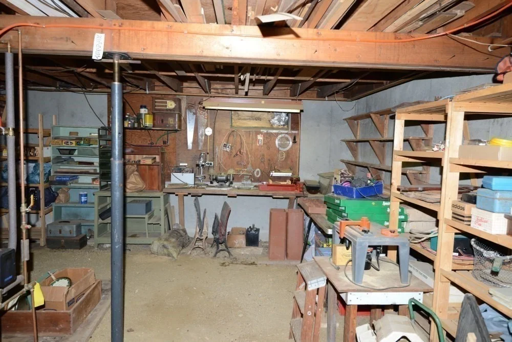 Photo of 93 Pine St