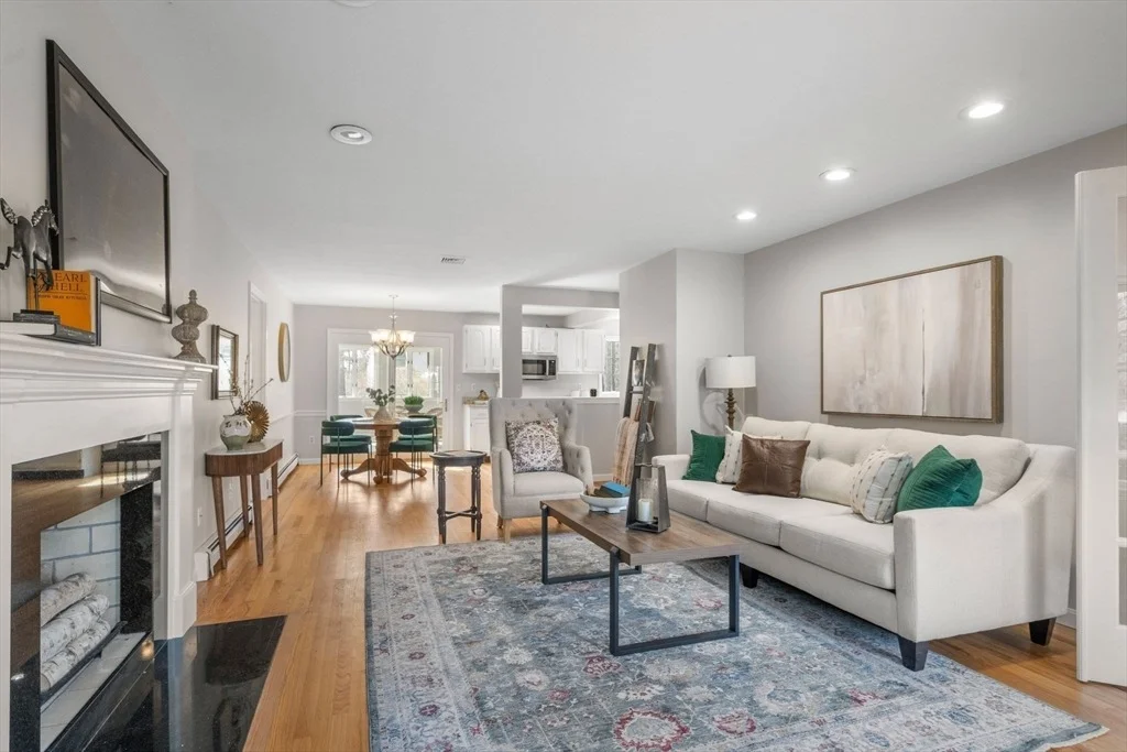 Photo of 3 Eagle Drive