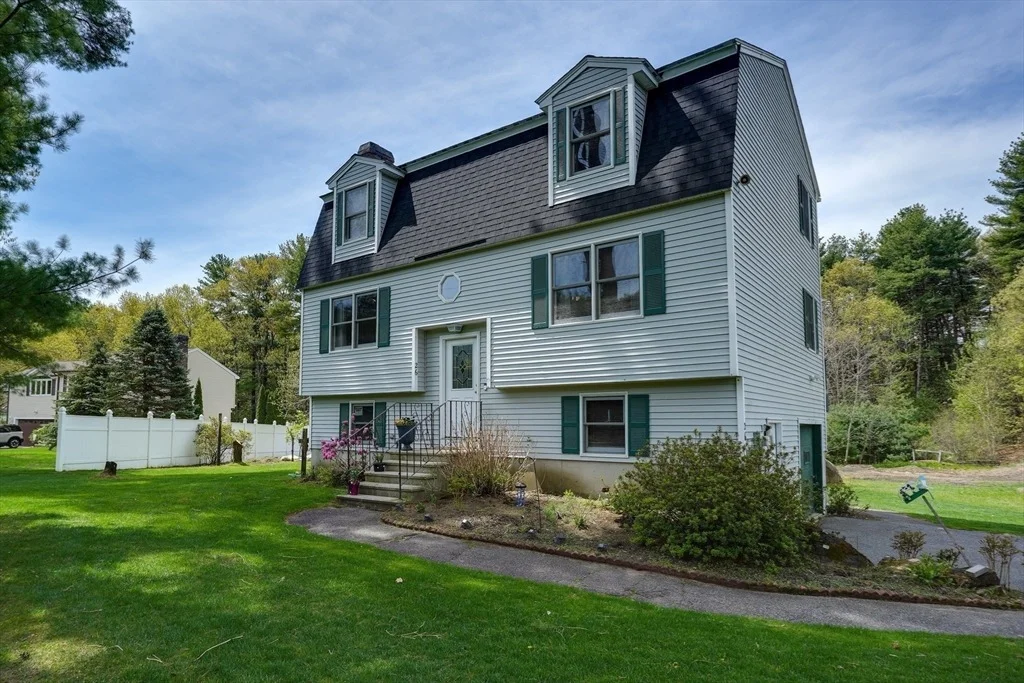 Photo of 26 Frederick Circle