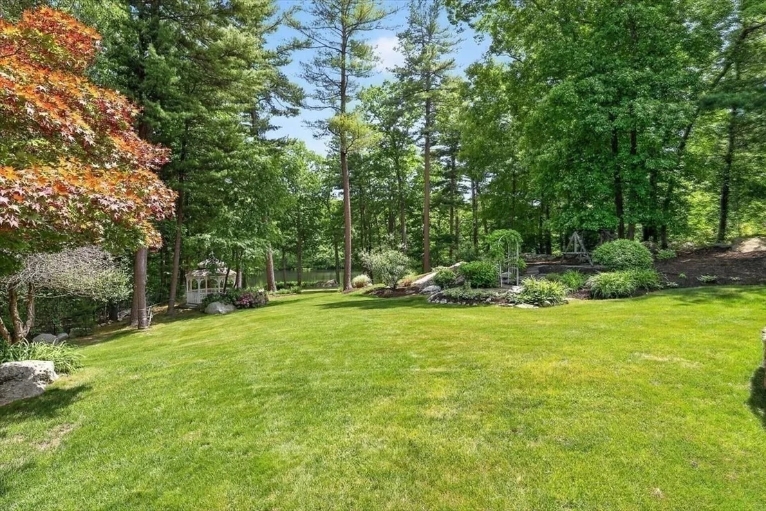 Photo of 1 Grist Mill Lane