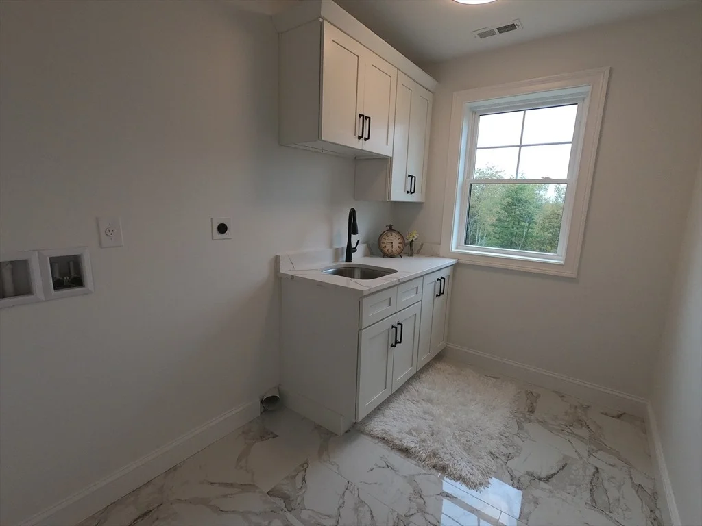 Photo of 86 Berry Corner Rd