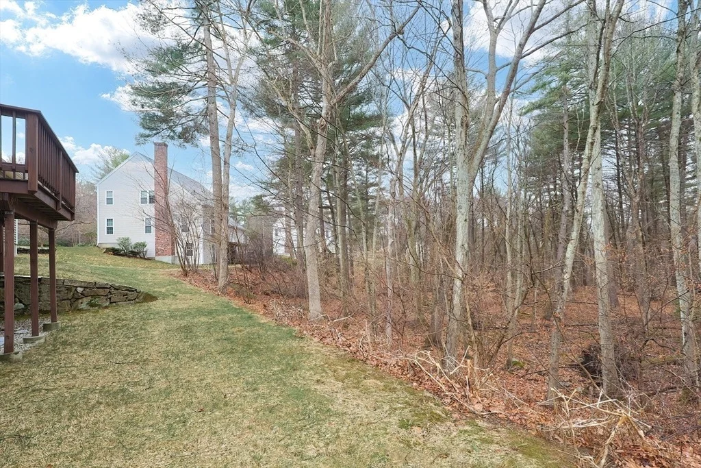 Photo of 70 Macarthur Rd