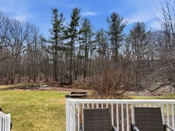 Photo of 59 Bancroft Road