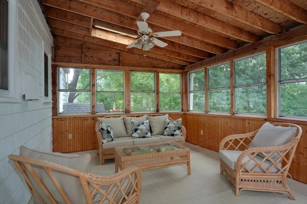 Photo of 12 Gorwin Drive