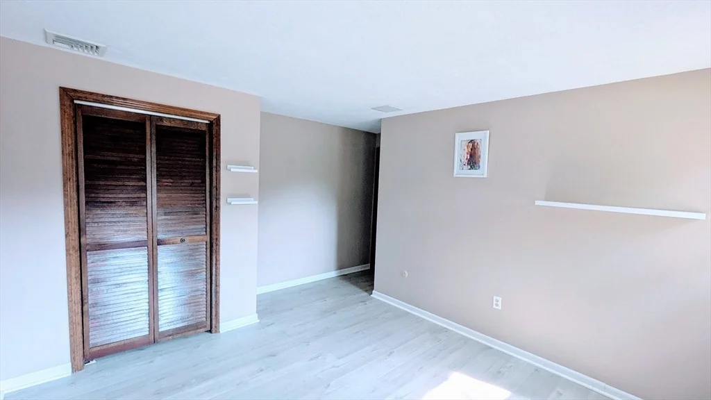 Photo of 3 Evans Cir