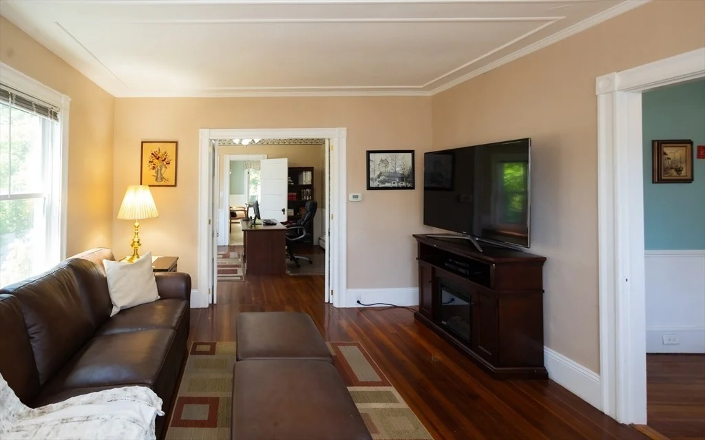 Photo of 5 Clement Ave