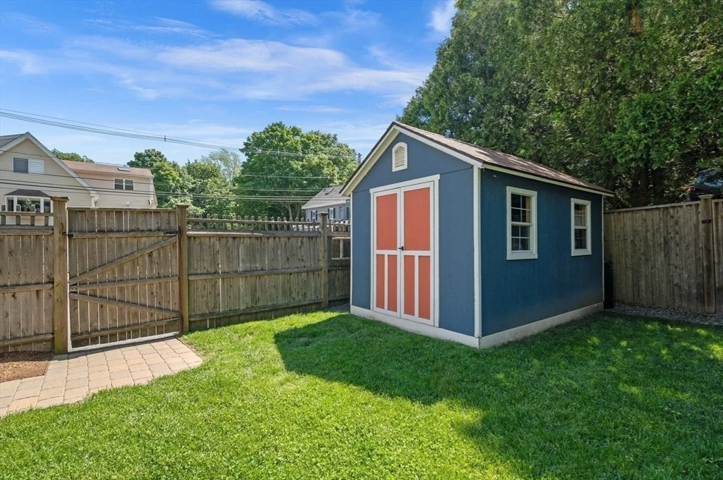 Photo of 66 Spring St