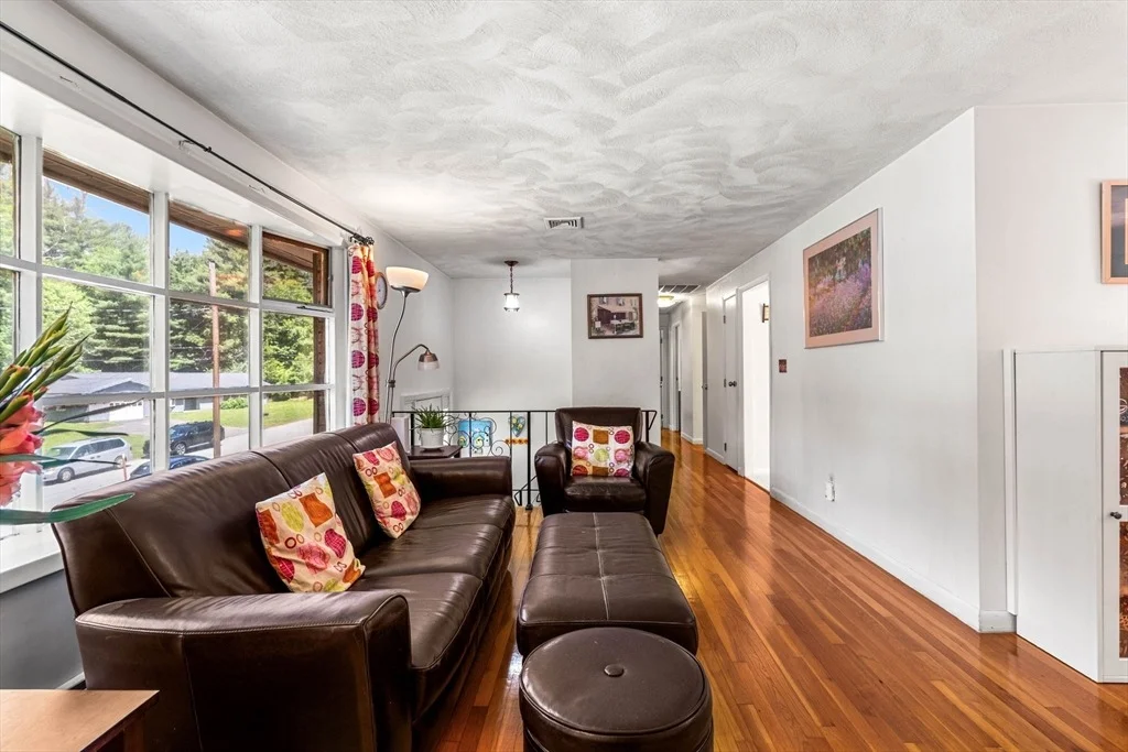 Photo of 15 James Rd
