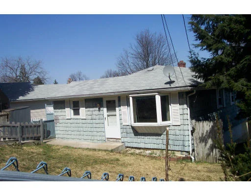 Photo of 24 Doris St