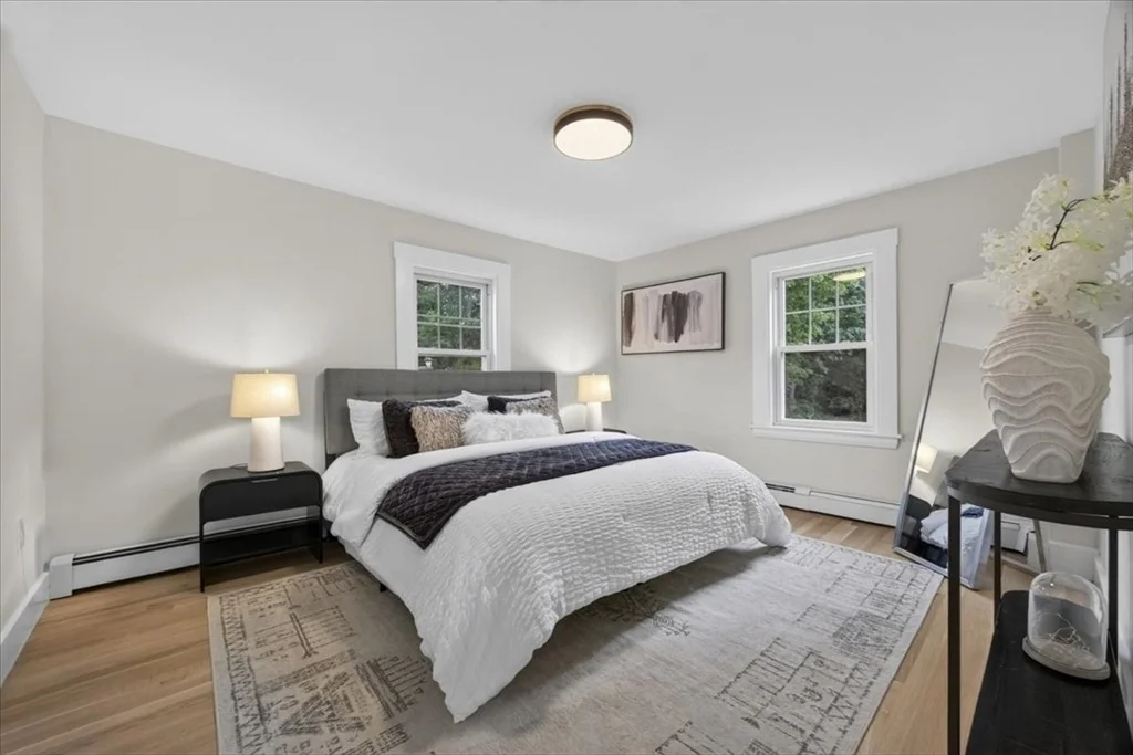 Photo of 6 Hillside Ave