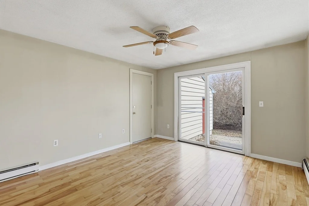 Photo of 14 Hawley Rd