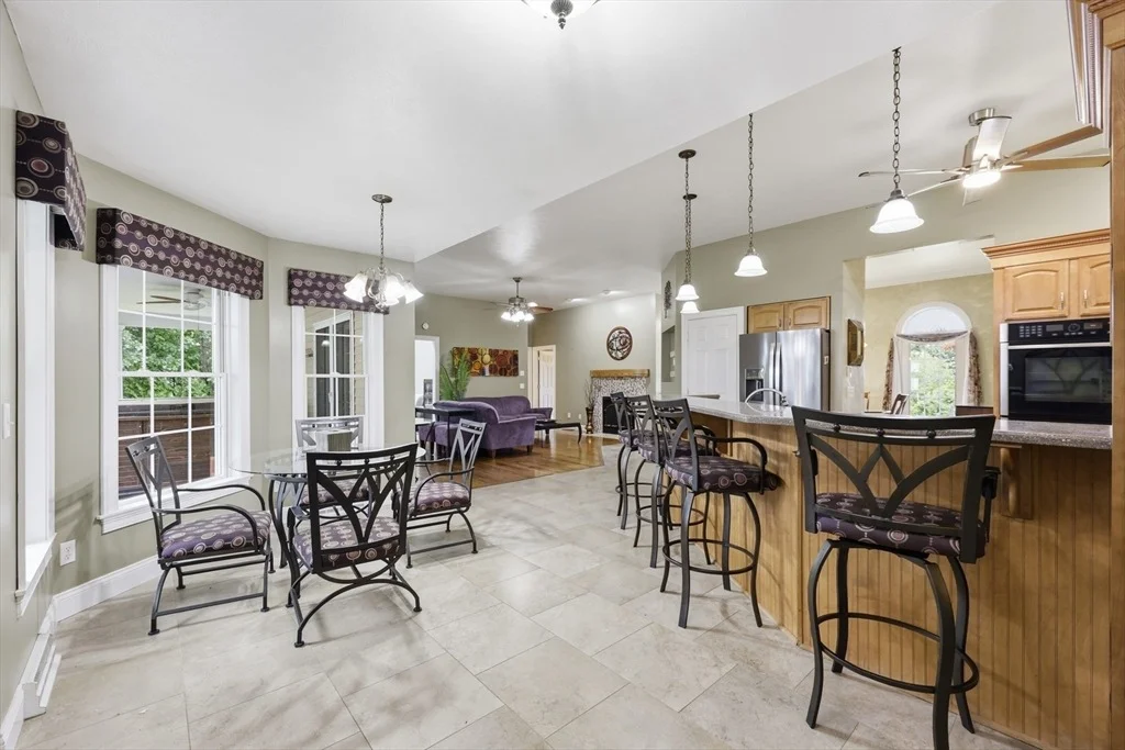 Photo of 54 Olney Rd