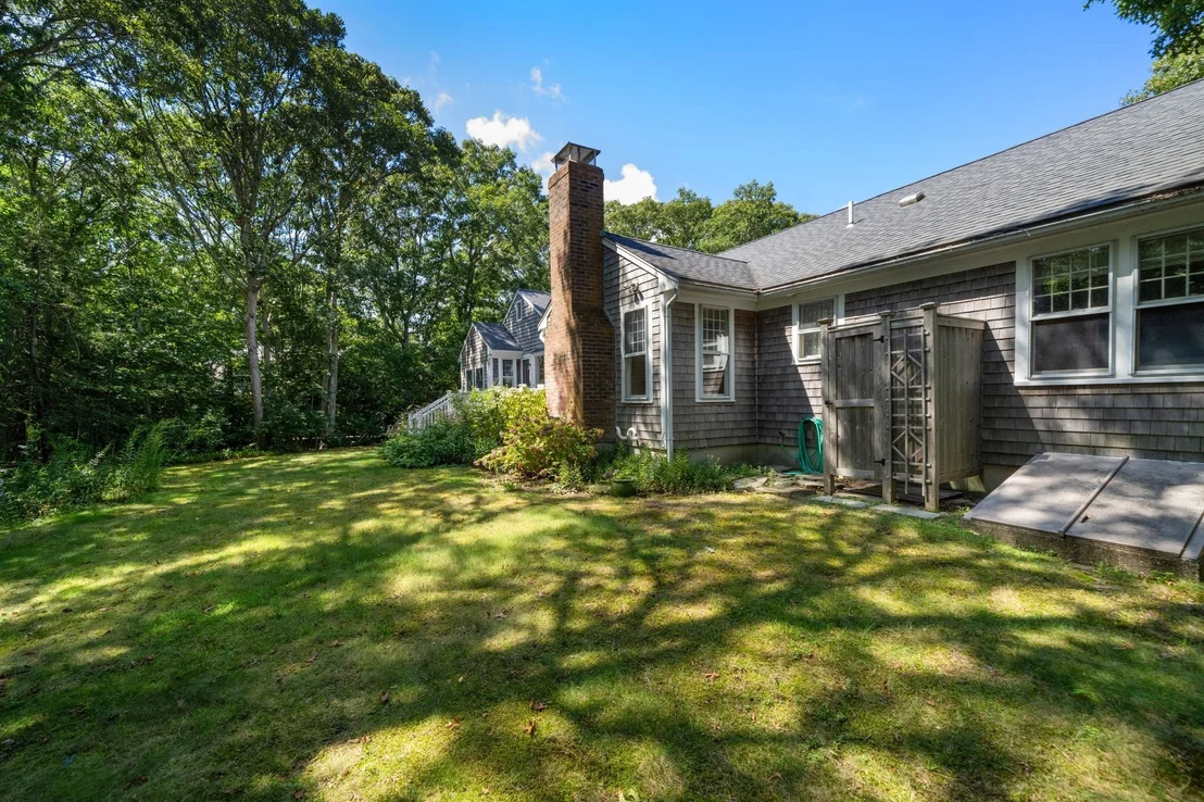 Photo of 11 Fairways Drive