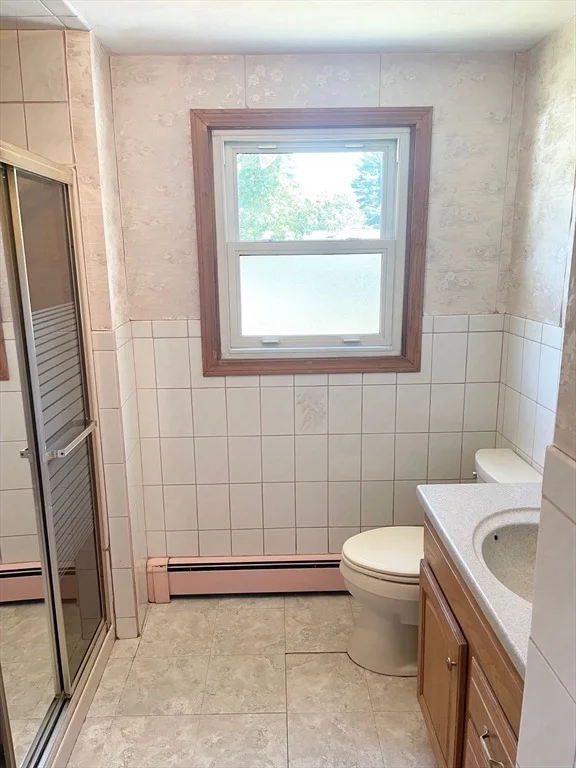 Photo of 147 Colonial Drive