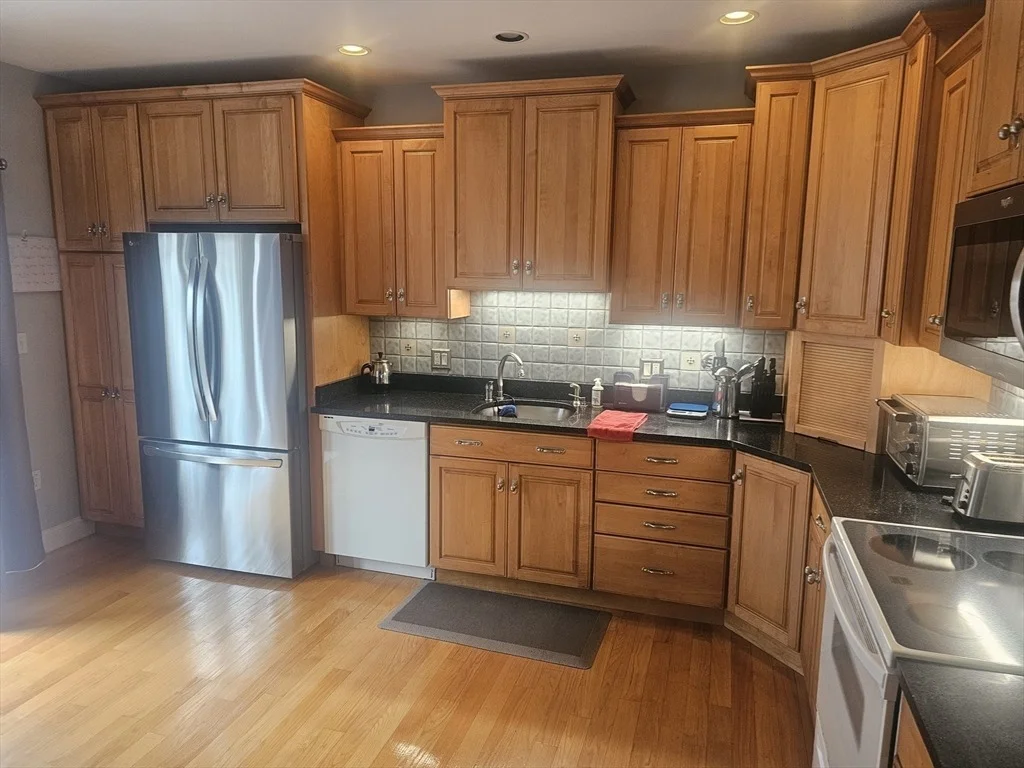 Photo of 26 Montrose Street