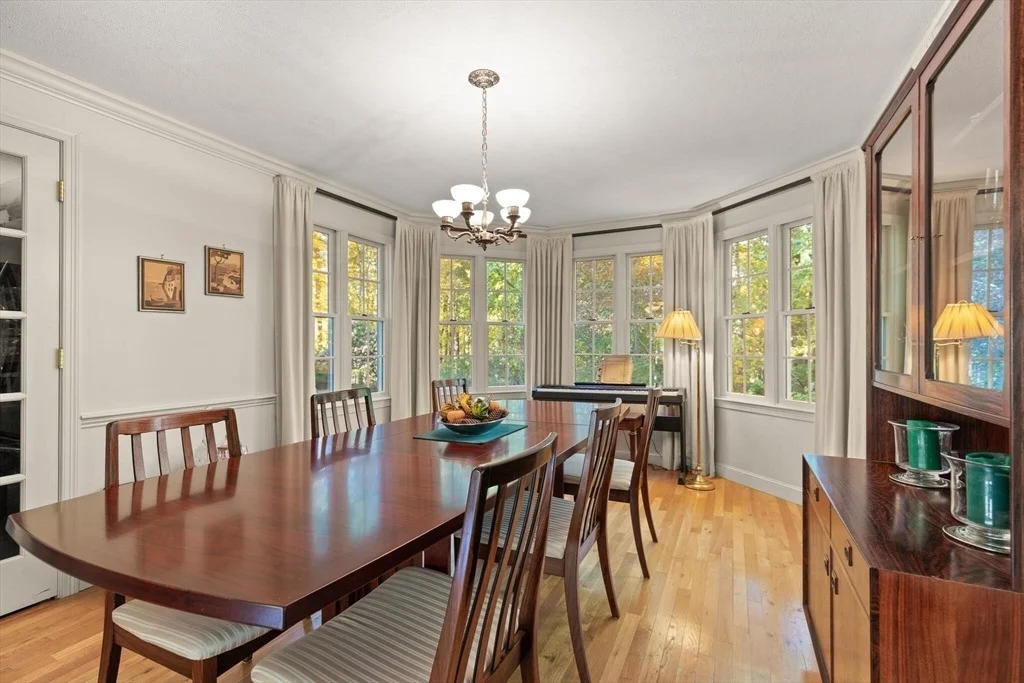 Photo of 16 Blacksmith Dr