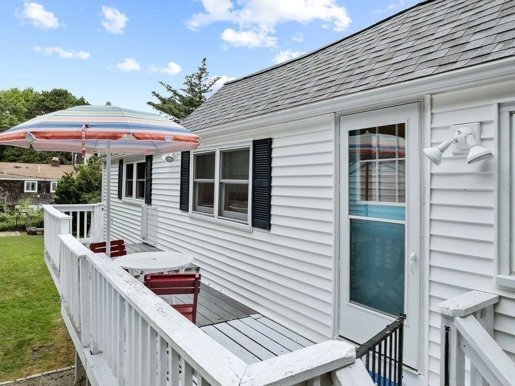 Photo of 3 Mckinley St.
