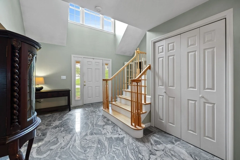 Photo of 5 Campbell Rd