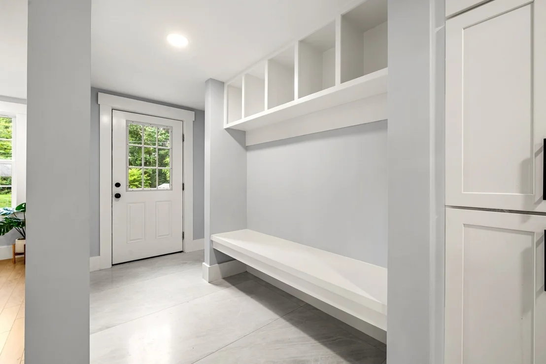 Photo of 6 Craig Cir
