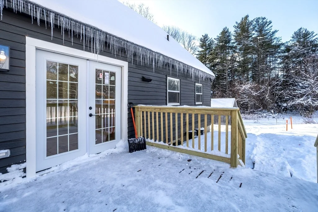 Photo of 66 Minott Road