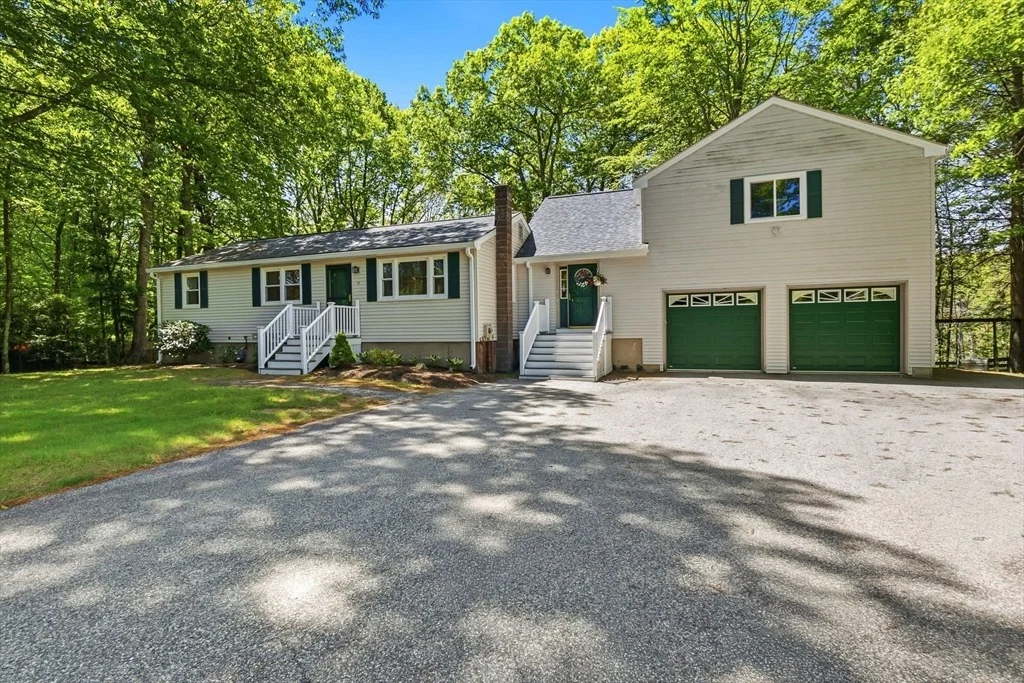 Photo of 26 Back River Rd