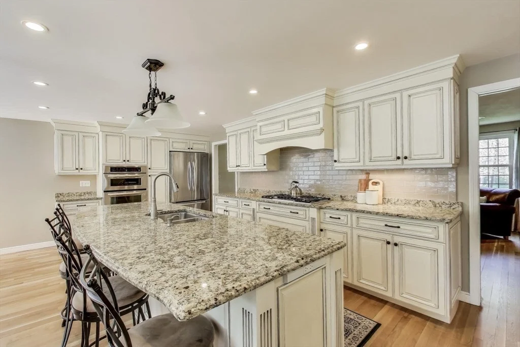 Photo of 24 Spruce Dr