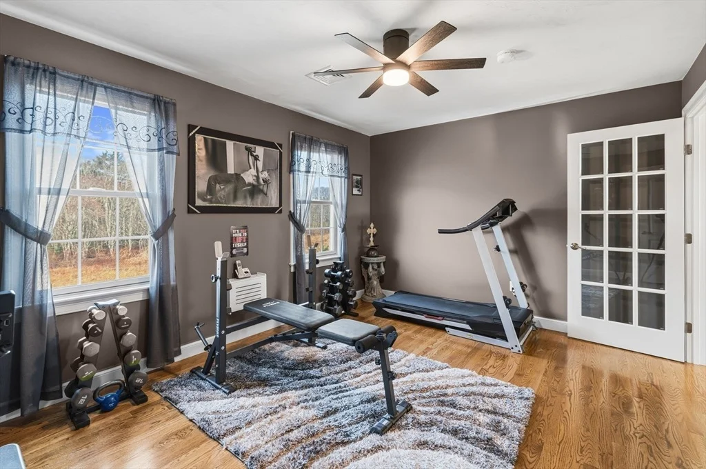 Photo of 6 Meadowlark Drive