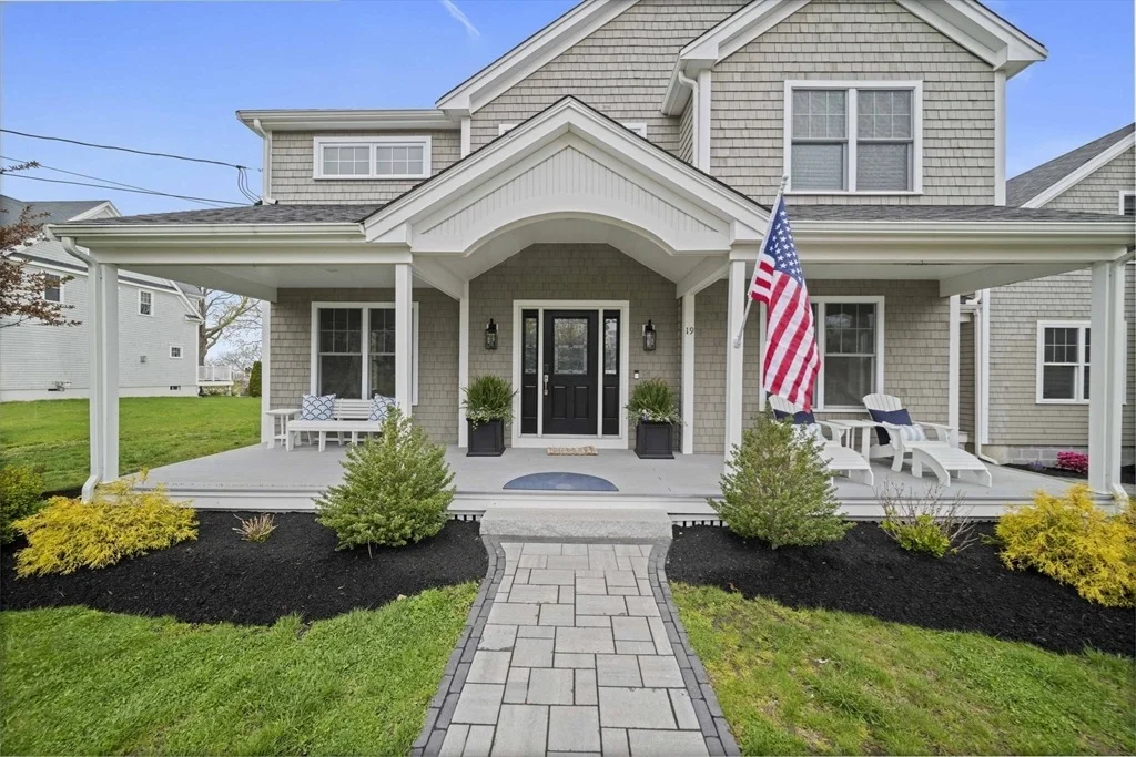 Photo of 19 Pauline Road