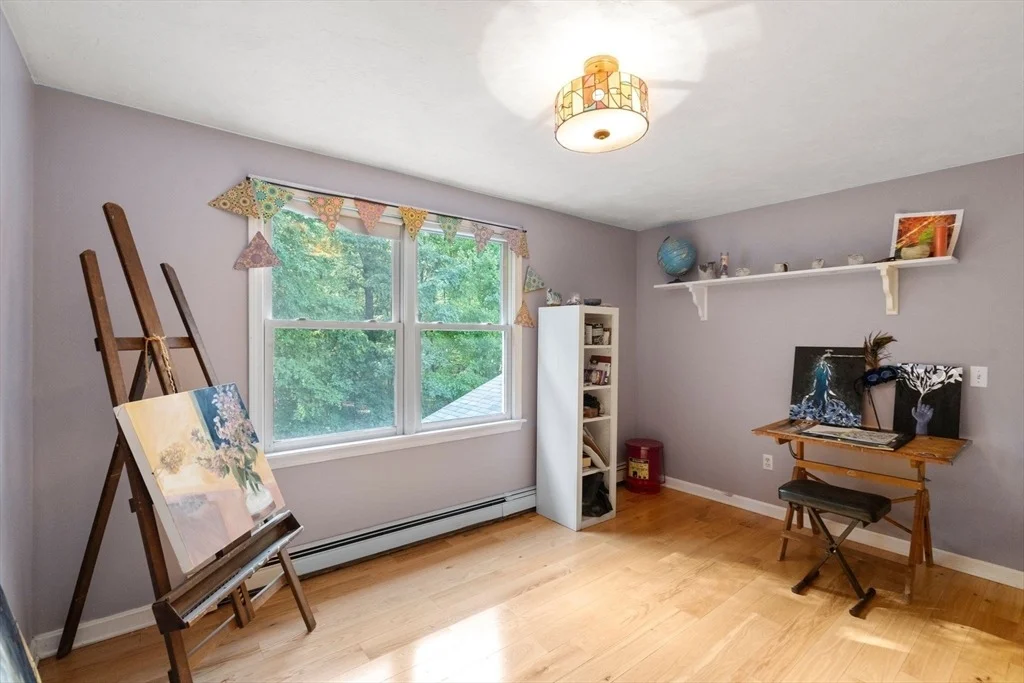 Photo of 8 Bush Road