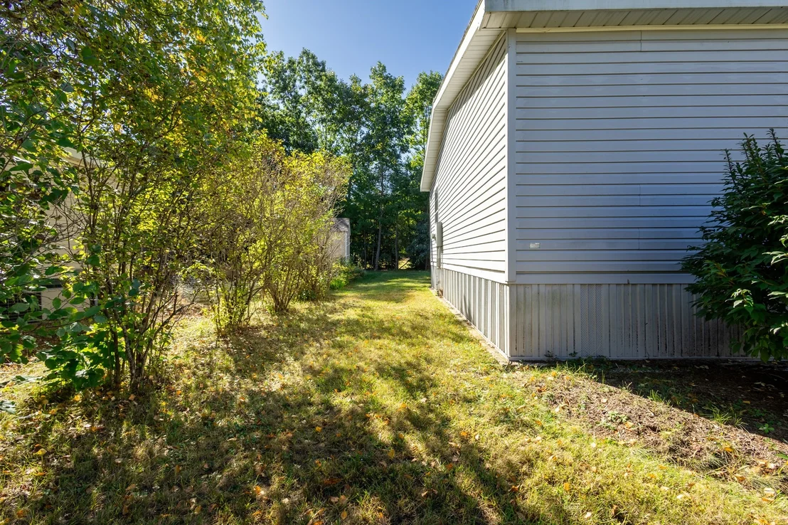 Photo of 126 Millers River Drive
