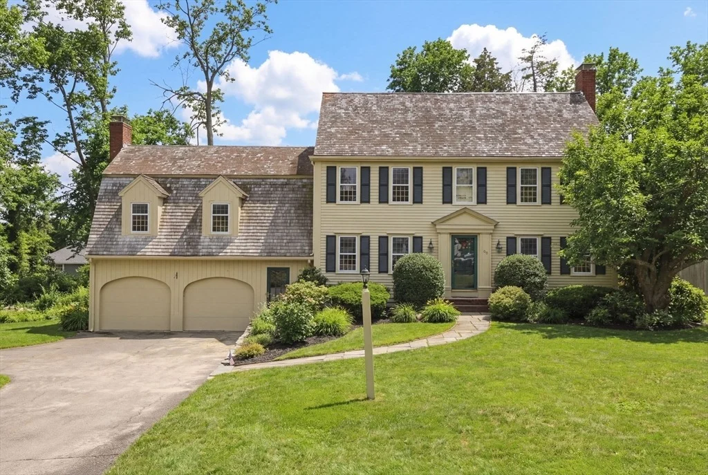 Photo of 50 Jerusalem Rd