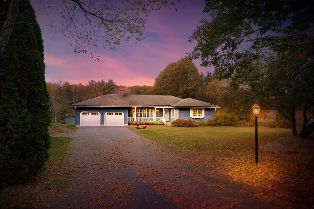 Photo of 621 Woods Road